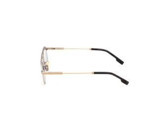 Seitenansicht Zegna EZ0298 (15A)