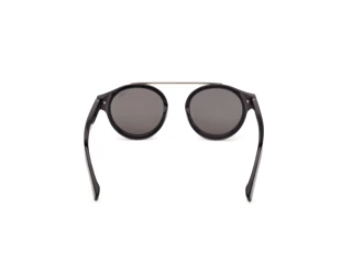 Rückansicht Zegna EZ0300 (05D)