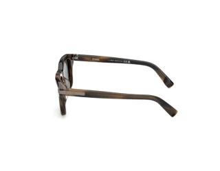Seitenansicht Zegna EZ0303 (55R)