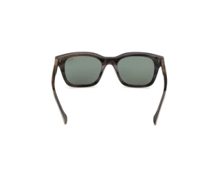 Rückansicht Zegna EZ0303 (55R)
