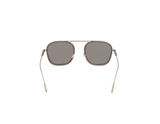 Rückansicht Zegna ORIZZONTE (EZ0306 - 59D)