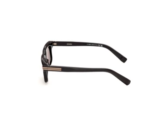 Seitenansicht Zegna EZ0312 (01E)