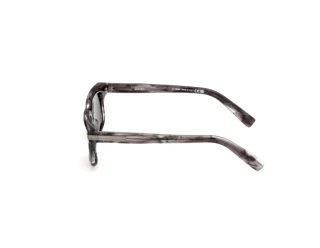 Seitenansicht Zegna EZ0312 (08A)