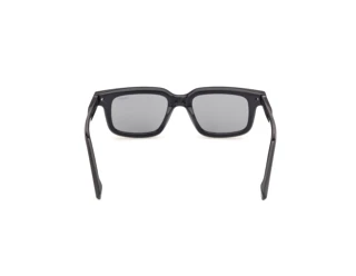Rückansicht Zegna EZ0312 (20A)
