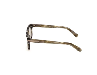Seitenansicht Zegna EZ0312 (98E)