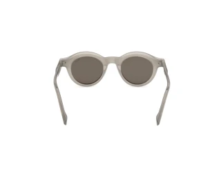 Rückansicht Zegna EZ0313 (20A)