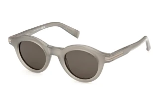Vorderansicht Zegna EZ0313 (20A)