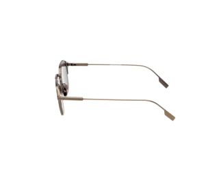 Seitenansicht Zegna EZ0314 (35A)