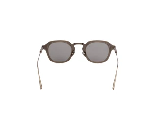 Rückansicht Zegna EZ0314 (35A)