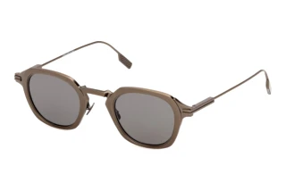 Vorderansicht Zegna EZ0314 (35A)