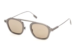 Vorderansicht Zegna EZ0315 (35J)
