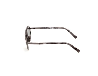 Seitenansicht Zegna EZ0316 (20D)