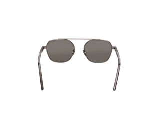 Rückansicht Zegna EZ0316 (20D)