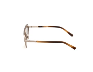 Seitenansicht Zegna EZ0316 (35E)