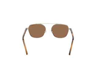 Rückansicht Zegna EZ0316 (35E)
