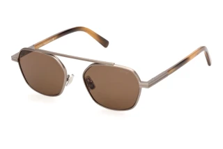 Vorderansicht Zegna EZ0316 (35E)