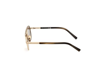 Seitenansicht Zegna EZ0316 (35N)
