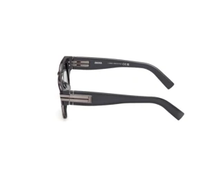 Seitenansicht Zegna EZ0317 (20D)