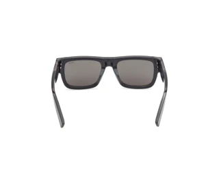 Rückansicht Zegna EZ0317 (20D)
