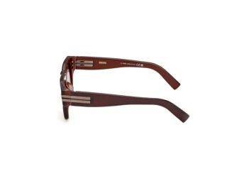 Seitenansicht Zegna EZ0317 (47E)