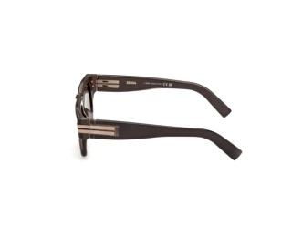 Seitenansicht Zegna EZ0317 (50N)