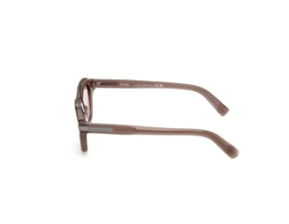Seitenansicht Zegna EZ0319 (45E)