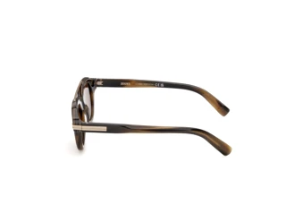 Seitenansicht Zegna EZ0319 (51E)