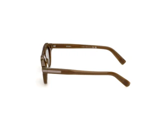 Seitenansicht Zegna EZ0319 (98A)