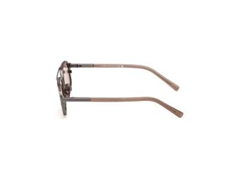 Seitenansicht Zegna EZ0320 (45E)