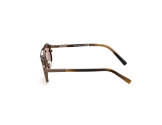 Seitenansicht Zegna EZ0320 (51E)