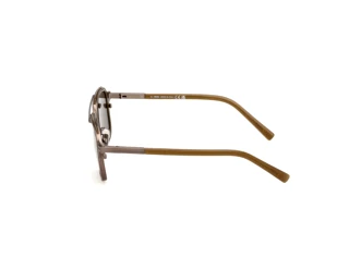 Seitenansicht Zegna EZ0321 (98A)