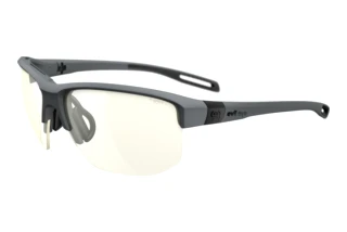 evil eye E019 6800 greendark grey m/LST act.bl