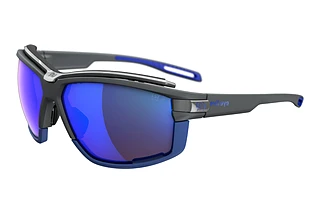 evil eye pathline E 049 6600