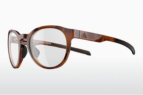 Sonnenbrille Adidas Proshift (AD35 6100)