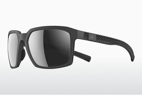 Sonnenbrille Adidas Evolver 3D_F (AD42 6500)