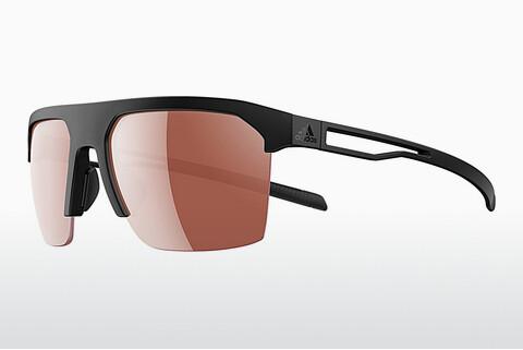 Sonnenbrille Adidas Strivr (AD49 9000)