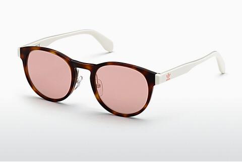 Sonnenbrille Adidas Originals OR0008-H 52U