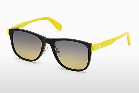 Sonnenbrille Adidas Originals OR0009-H 001