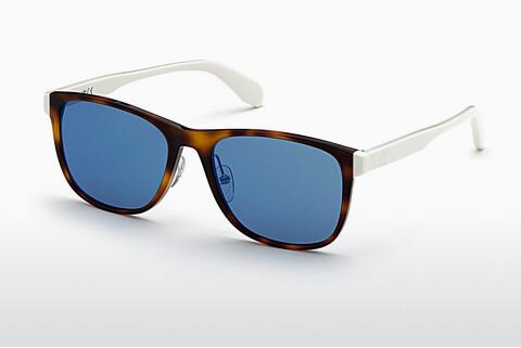 Sonnenbrille Adidas Originals OR0009-H 52X