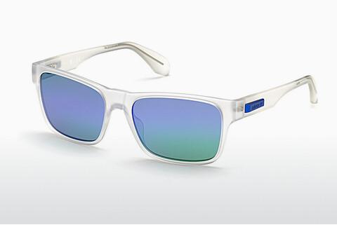 Sonnenbrille Adidas Originals OR0011 26X