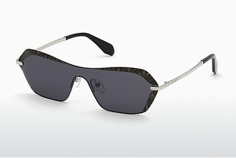 Sonnenbrille Adidas Originals OR0015 02A
