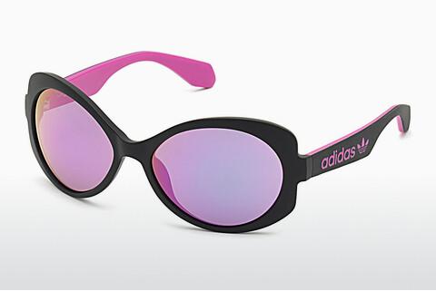 Sonnenbrille Adidas Originals OR0020 02U