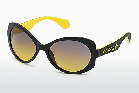 Sonnenbrille Adidas Originals OR0020 02W