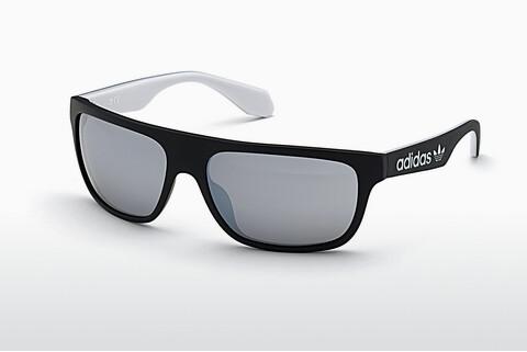 Sonnenbrille Adidas Originals OR0023 02C