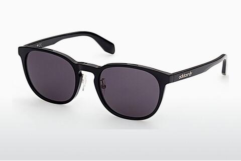 Sonnenbrille Adidas Originals OR0042-H 01A