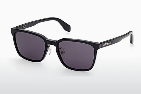 Sonnenbrille Adidas Originals OR0043-H 01A