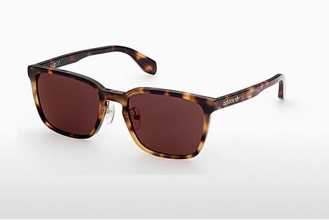 Sonnenbrille Adidas Originals OR0043-H 54U