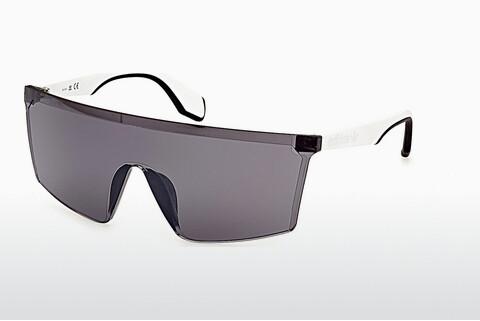 Sonnenbrille Adidas Originals OR0047 01A
