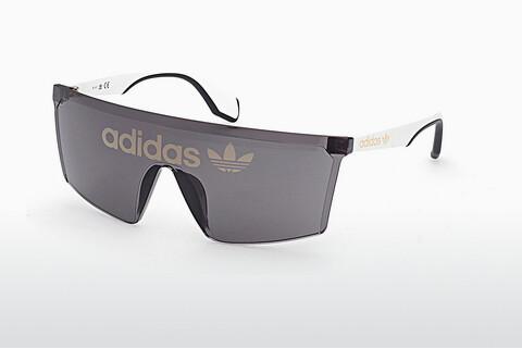Sonnenbrille Adidas Originals OR0047 05A