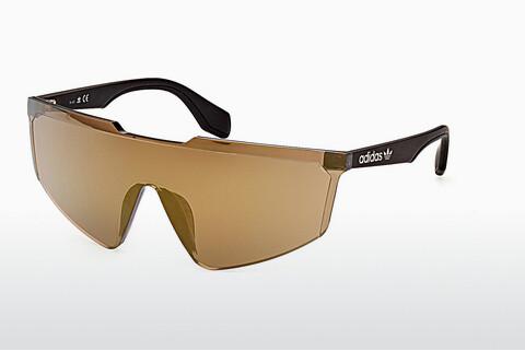 Sonnenbrille Adidas Originals OR0048 28G